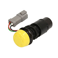 Comutator AGRO JCB 1027599COBO