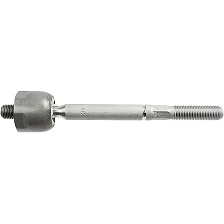 Articulatie axiala, cap de bara Tija de fixare fara capat Dreapta/Stanga lungime: 172mm MINI F55 F56 F57 1.2-Electric 09.13- LEMFOERDER LMI42159