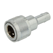 "Cuplaj tub combustibil Fuel connector HONDA diameter: 95mm diameter in inches: 3/8""" IMNASA 35250554