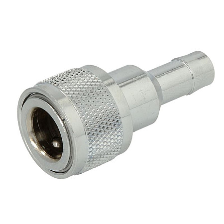 "Cuplaj tub combustibil Fuel connector HONDA diameter: 95mm diameter in inches: 3/8""" IMNASA 35250554