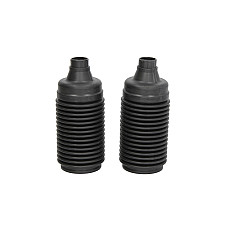 Tampon cauciuc, suspensie Set de asamblare amortizoare Spate SUBARU LEGACY IV OUTBACK 2.0-3.0 09.03-12.09 KAYABA KYB940002