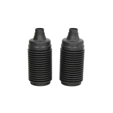 Tampon cauciuc, suspensie Set de asamblare amortizoare Spate SUBARU LEGACY IV OUTBACK 2.0-3.0 09.03-12.09 KAYABA KYB940002