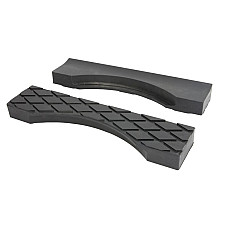 Piese si accesorii pentru elevatoare Filling overlay {Filling overlay} rubber EVERT6435B 46 EVERT6435B 48 EVERT6435B 48 PD EVERT6603B 48L 42T EVERT6603B 51L 50T EVERT EVERTZL420271030