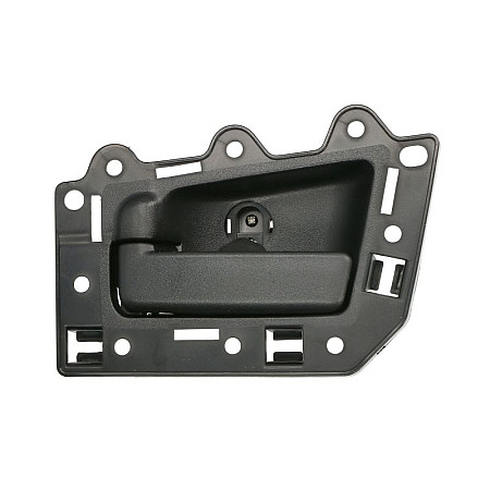 Maner usa Spate Stanga interior negru JEEP GRAND CHEROKEE III 3.0-6.1 10.04- BLIC 6010-55-008409TP