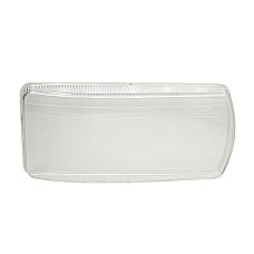 Lentila,far Sticla farului Dreapta en without gasket IVECO STRALIS I 01.13- TRUCKLIGHT HL-IV008L-R