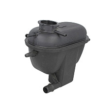 Vas de expansiune, racire rezervor de egalizare TRICLO 93-01 1.9TD Peugeot 306 Citroen Xsara 1.9TD 97-04 TRICLO TRI481.531