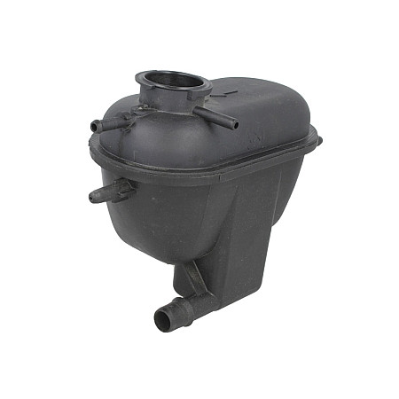 Vas de expansiune, racire rezervor de egalizare TRICLO 93-01 1.9TD Peugeot 306 Citroen Xsara 1.9TD 97-04 TRICLO TRI481.531