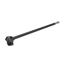 Arbore directie KIA coloana de directie SHAFT K2700I al II-lea KOREA I40303K