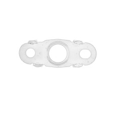 Garnitura etans., compresor Garnitura turbocompresor OPEL ADAM ASTRA J ASTRA J GTC CASCADA CORSA D CORSA E INSIGNIA A MERIVA B ZAFIRA C 1.4/1.4LPG 12.09- OE OPEL 08 60 157