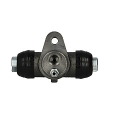 Cilindru receptor frana Cilindru frana Stanga/Dreapta Spate Dreapta/Stanga VW GARBUS ILTIS 1.2-1.7 01.60-07.03 LPR LPR4934