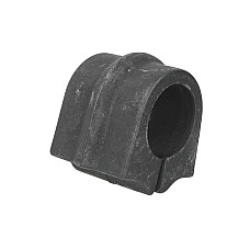 bucsa bara stabilizatoare AUGER AUG53256