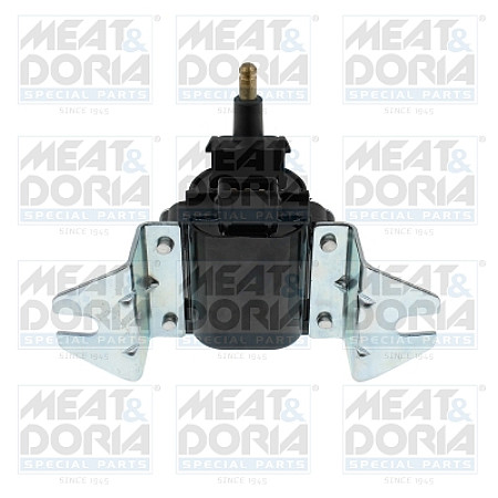 Bobina de inductie MAZDA 323 C IV RENAULT 19 II 19 II CHAMADE CLIO I RAPID/MINIVAN TWINGO I 1.2-1.8 09.89-06.07 MEAT &amp; DORIA MD10474
