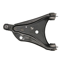 Brat, suspensie roata Bratul axei anterioare a puntii dorite Stanga inferior fata RENAULT TWINGO II 1.2/1.5D/1.6 03.07- DELPHI TC3270
