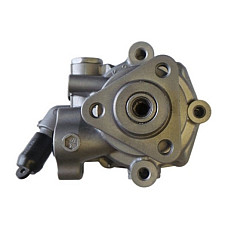 Pompa hidraulica, sistem de directie Hydraulic pump power steering VW CRAFTER 30-35 CRAFTER 30-50 2.0D 05.11-12.16 SPIDAN 0.054709