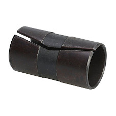 Ghidaj, corp axa rulment Suspension sleeve JCB 3 4 3CX/3CX SITEMASTER/3CX-2/3CX-4/3CXC/3CXS/3CXT/4CX/4CXC ANAC MAKINA 1207-0015-AN