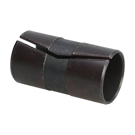 Ghidaj, corp axa rulment Suspension sleeve JCB 3 4 3CX/3CX SITEMASTER/3CX-2/3CX-4/3CXC/3CXS/3CXT/4CX/4CXC ANAC MAKINA 1207-0015-AN