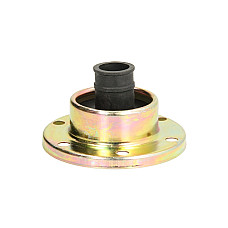 Ansamblu burduf, articulatie planetara Burduf cauciuc cap planetara exterior arborele de antrenare din partea reductorului JEEP CHEROKEE GRAND CHEROKEE II LIBERTY 2.4-4.7 10.98- PASCAL G5Y001PC