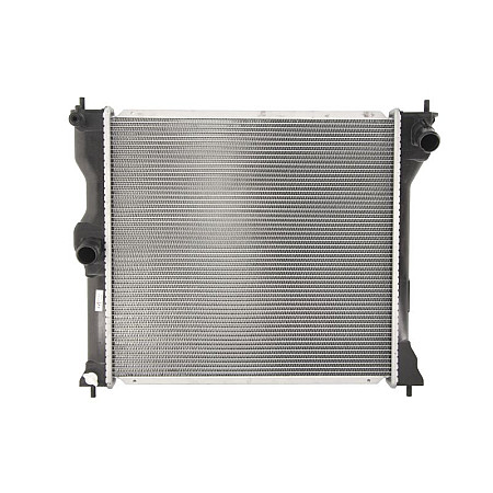 Radiator, racire motor Radiator motor Automat  CITROEN C-ZERO MITSUBISHI I PEUGEOT ION Electric KOYORAD PL032300