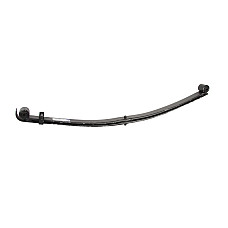 Pachet arc cu foi Arc lamelar Fata 2/2180825/825 MAN G G90 L2000 10.79-04.06 SCHOMACKER 72814000-S