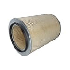 Filtru aer element filtrant  RVI C FR1 R TRACER MIDR06.20.45A2-MIHR06.20.45A41 10.80- PURRO PUR-HA0033