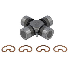 Articulatie, cardan Drive shaft cross 35x103mm DANA SPICER SPL55-1X-DANA