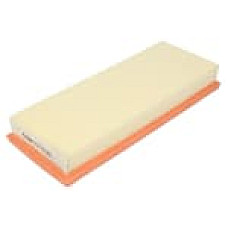 Filtru aer de aer DS DS 3 DS 4 CITROEN BERLINGO BERLINGO MULTISPACE BERLINGO/MINIVAN C3 AIRCROSS II C3 II C3 III C3 PICASSO C4 CACTUS C4 GRAND PICASSO II C4 II C4 III 1.2 01.13- PURRO PUR-PA2085