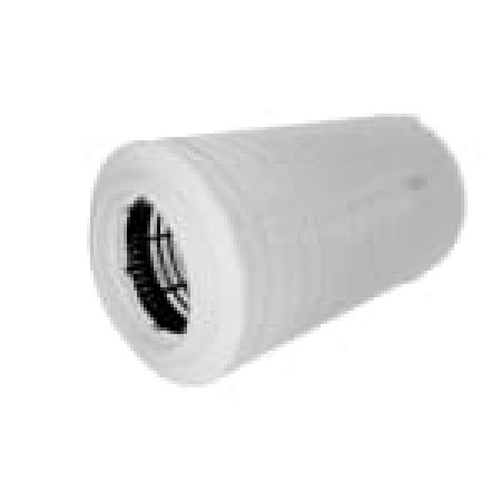 Filtru aer principal MAN MAN TGS I TGX I D2066LF22-D3876LF02 06.06- OE M.A.N. 81.08405.0037MAN