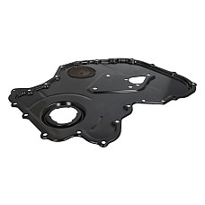 Acoperire carcasa distribuie Timing cover FORD TRANSIT 3.2D 09.07-08.14 AKUSAN ETC004AKN