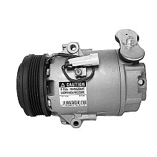 Compresor, climatizare compresor de aer CVC CERERE vedea IC_Katalog saucat.AIRSTAL indicele 001 213 349 AIRSTAL 10-0712
