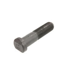 Bolt roata MERCEDES-BENZ ACTROS MP2 / MP3 S-TR STR-40323