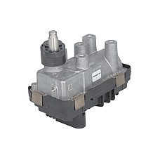 Supapa reglare presiune compresor Supercharging air regulation electronic MINI R56 R57 R58 R59 CLUBMAN R55 COUNTRYMAN R60 PACEMAN R61 2.0D 06.09-10.16 HELLA 6NW358 140-041