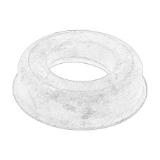 Saiba Coil spring washer top L/R OE BMW 33 53 6 764 419