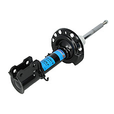 Amortizor Fata Dreapta OPEL CORSA C MERIVA A 1.0-1.8 09.00-05.10 SACHS 290 381