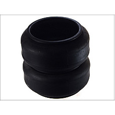 Perna de aer 37mm KASSBOHRER PHOENIX 2 B 34 R-B