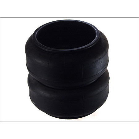 Perna de aer 37mm KASSBOHRER PHOENIX 2 B 34 R-B