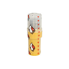 Corp diuza Duza injector 7DIESEL 7D 718903