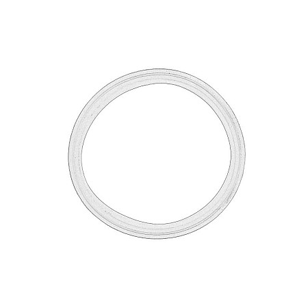 Etansare, rezervor p-py sigiliu de combustibil FEL / octombrie / FAB / sup SKO OE VW 1J0 919 133