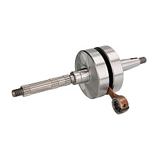 Arbore cotit Waa Auto GILERA EASY MOVING ATHENA 071514 1