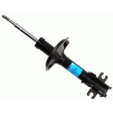 Amortizor Fata Dreapta/Stanga FIAT PUNTO 1.1/1.2/1.6 09.93-06.00 SACHS 170 764