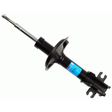 Amortizor Fata Dreapta/Stanga FIAT PUNTO 1.1/1.2/1.6 09.93-06.00 SACHS 170 764