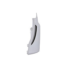 Deviator aer Spoiler cabina extern Stanga RVI MIDLUM 05.06- COVIND MDL/161