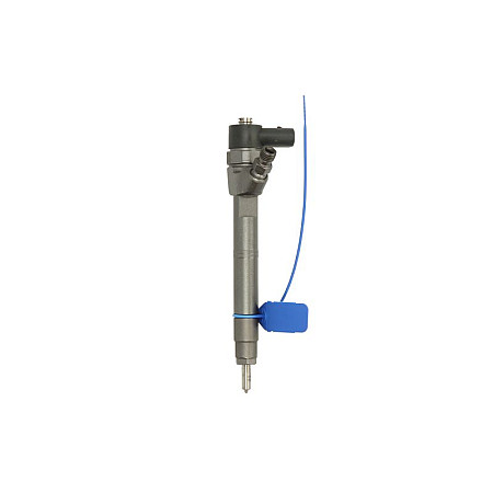 Portinjector Injector CR electromagnetic MERCEDES G W463 M W163 S W220 4.0D 06.00- DAXTONE DTX1056