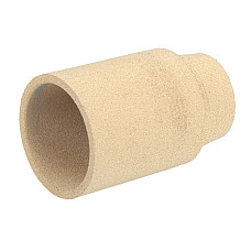 Consum bancuri testat Diesel Wklad filtra przeplywomierza do urzadzenia Master100/CRITS K-DIESEL KD 0005060491