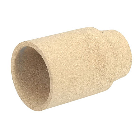 Consum bancuri testat Diesel Wklad filtra przeplywomierza do urzadzenia Master100/CRITS K-DIESEL KD 0005060491