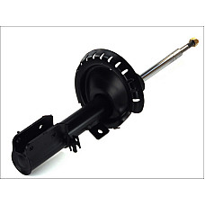 Amortizor Fata Dreapta CITROEN JUMPY FIAT SCUDO PEUGEOT EXPERT EXPERT TEPEE 1.6D/2.0/2.0D 01.07- SACHS 314 033