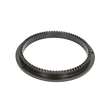 inel senzor abs AUGER AUG77138