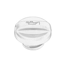 Buson ulei Buson umplere ulei ITROEN BERLINGO C3 I C3 PLURIEL C5 I SAXO XSARA XSARA PICASSO PEUGEOT 206 206 CC 206 SW 307 307 CC 307 SW 407 407 SW PARTNERSPACE 1.6-2.2 04.97- OE PEUGEOT 025869