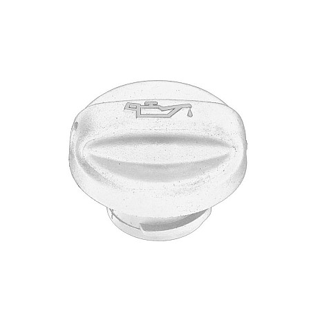 Buson ulei Buson umplere ulei ITROEN BERLINGO C3 I C3 PLURIEL C5 I SAXO XSARA XSARA PICASSO PEUGEOT 206 206 CC 206 SW 307 307 CC 307 SW 407 407 SW PARTNERSPACE 1.6-2.2 04.97- OE PEUGEOT 025869