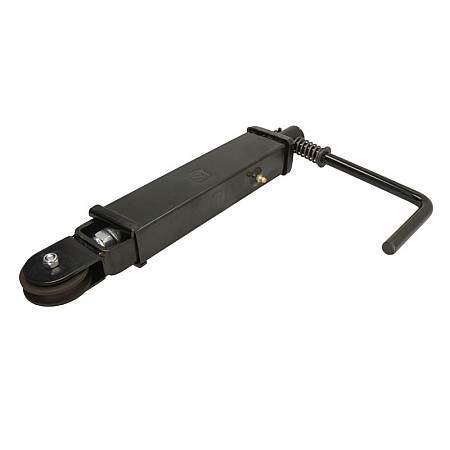 Set cablu frana de mana Parking brake CARGOPARTS CARGO-E030