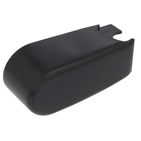 Capac, brat stergator parbriz Bratul / capacul stergatorului BPART 0008244049BP